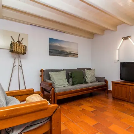 Apartament Apartment- D'alma Marina Sol Vilamoura